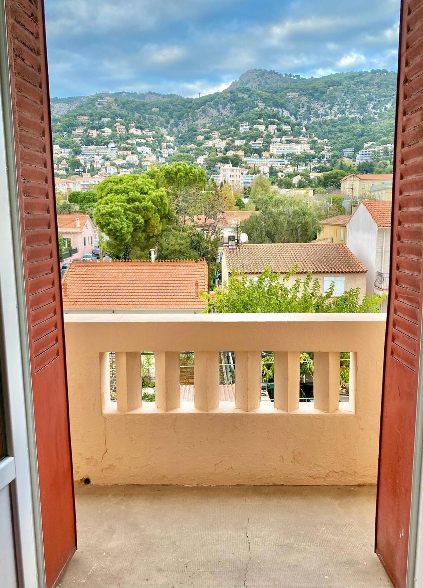 #3 Toulon Centre, Balcon, Lumineux, Stationnement Facile, Tout Confort Eksteriør bilde
